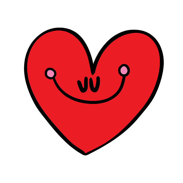 Burger World Animated Sticker messages sticker-9
