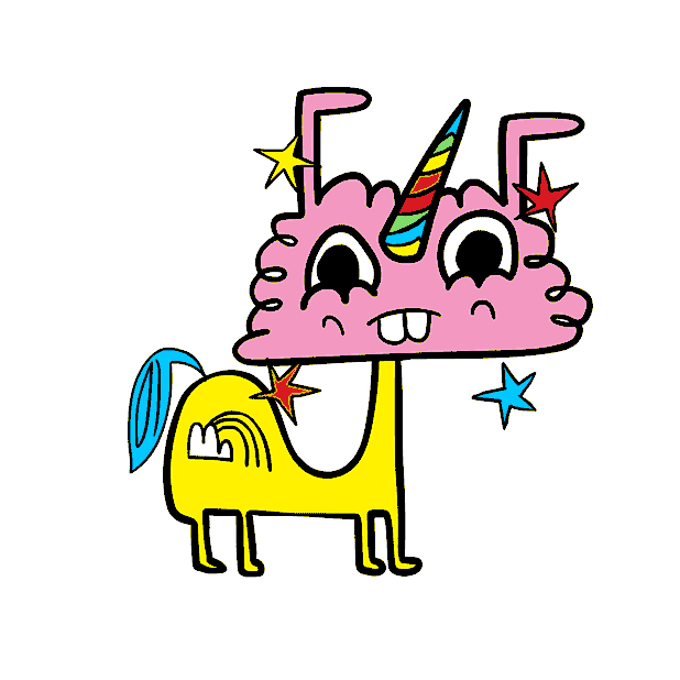 Burger World Animated Sticker messages sticker-10