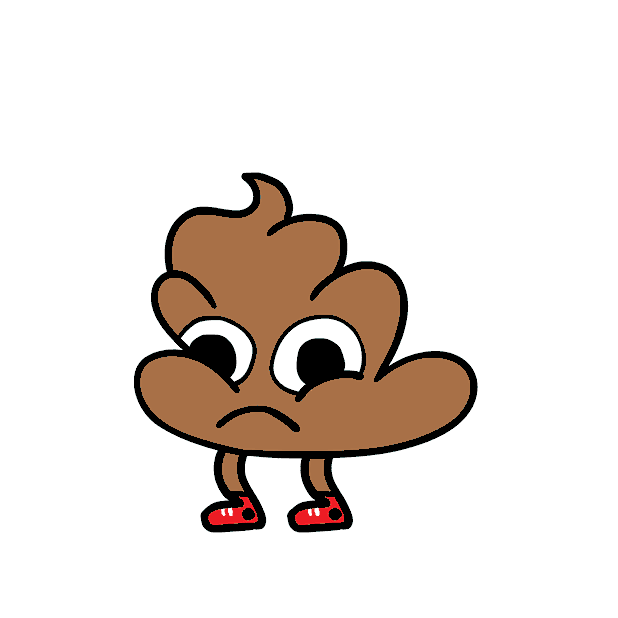 Burger World Animated Sticker messages sticker-7