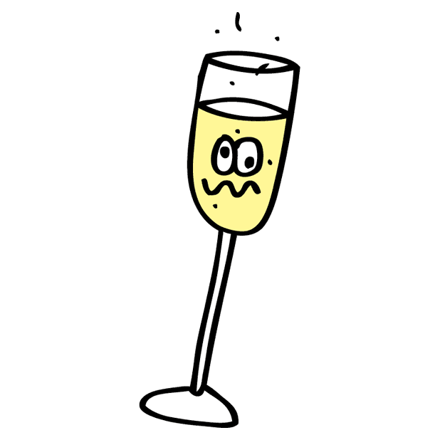 Holidaze Animated Sticker messages sticker-11
