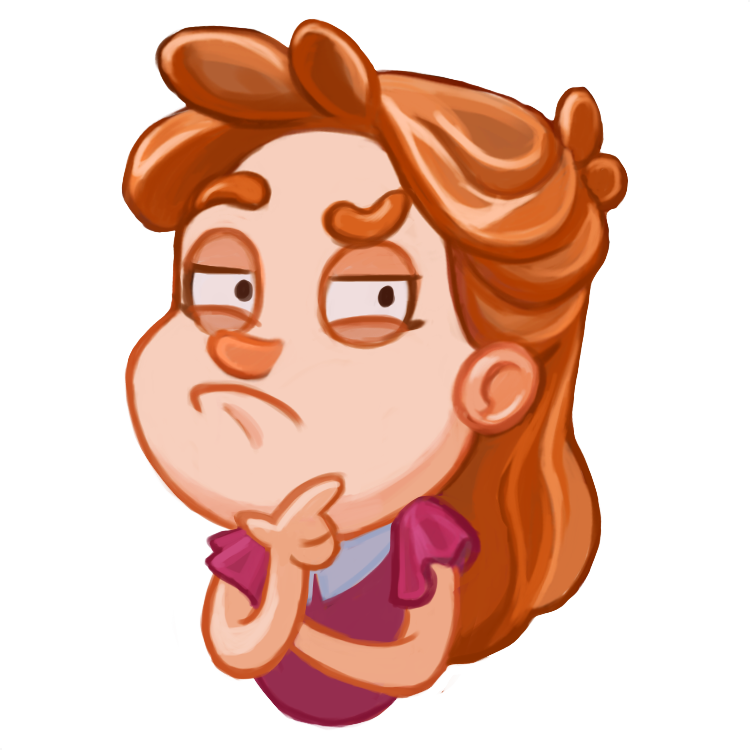 Endless Fables 3 messages sticker-4
