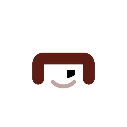 Guess Face messages sticker-9