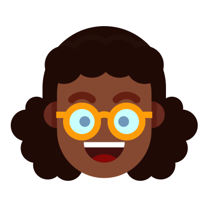 Guess Face messages sticker-0
