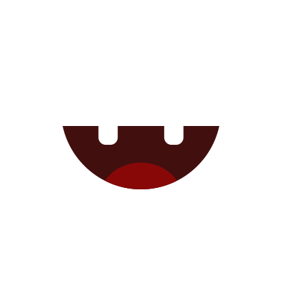 Guess Face messages sticker-7