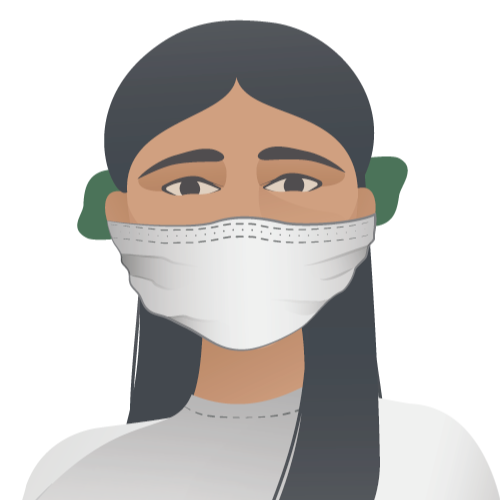 AYA Walk messages sticker-8