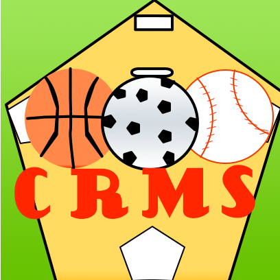CRMS Sticker Pack messages sticker-10