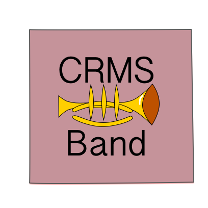 CRMS Sticker Pack messages sticker-11