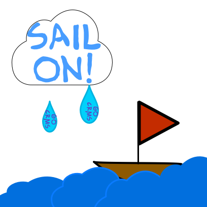 CRMS Sticker Pack messages sticker-8