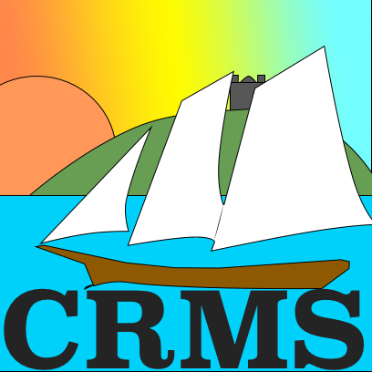 CRMS Sticker Pack messages sticker-0