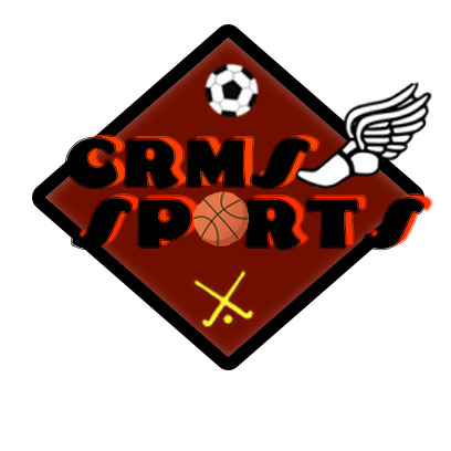 CRMS Sticker Pack messages sticker-7