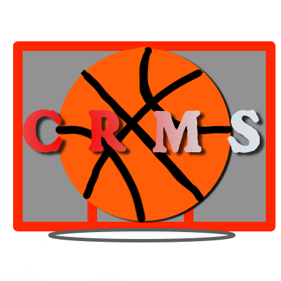 CRMS Sticker Pack messages sticker-3