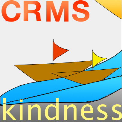 CRMS Sticker Pack messages sticker-6