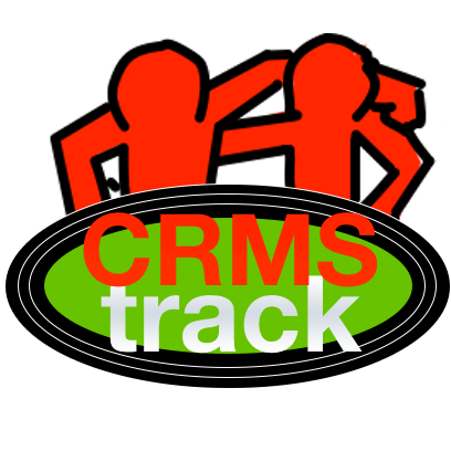 CRMS Sticker Pack messages sticker-5