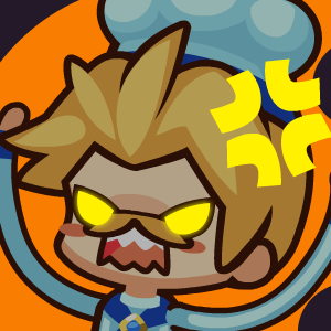 What's Cooking? - Mama Recipes messages sticker-9