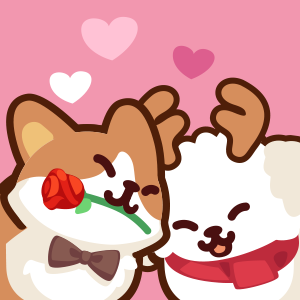What's Cooking? - Mama Recipes messages sticker-10