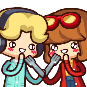 What's Cooking? - Mama Recipes messages sticker-0