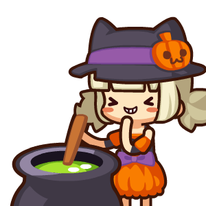 What's Cooking? - Mama Recipes messages sticker-2