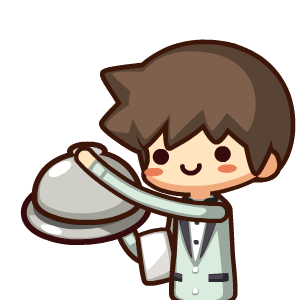 What's Cooking? - Mama Recipes messages sticker-7