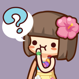 What's Cooking? - Mama Recipes messages sticker-1