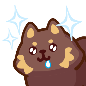 What's Cooking? - Mama Recipes messages sticker-4