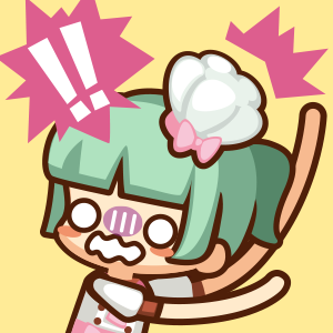 What's Cooking? - Mama Recipes messages sticker-6