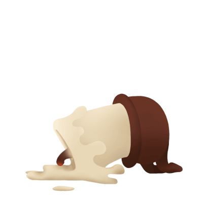 Candleman Lite messages sticker-3
