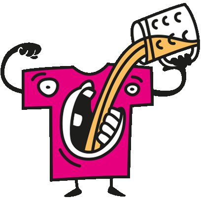 Můj T-Mobile messages sticker-0