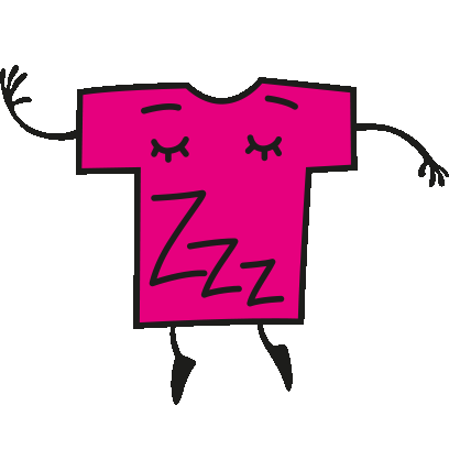 Můj T-Mobile messages sticker-4