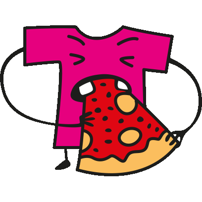 Můj T-Mobile messages sticker-8