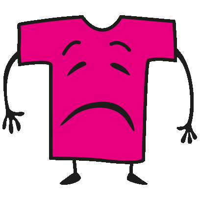Můj T-Mobile messages sticker-6