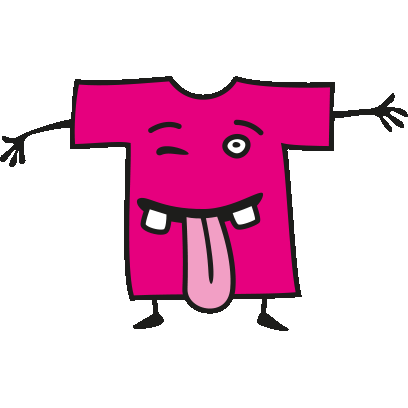 Můj T-Mobile messages sticker-7