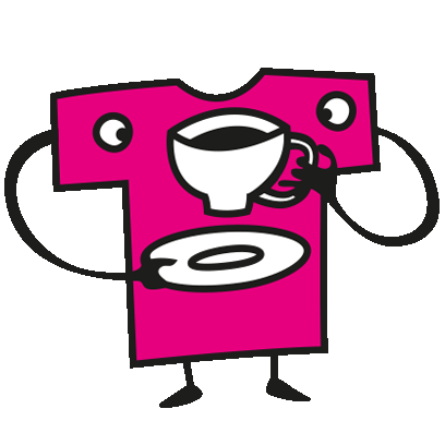 Můj T-Mobile messages sticker-11