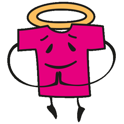 Můj T-Mobile messages sticker-1