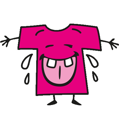 Můj T-Mobile messages sticker-10