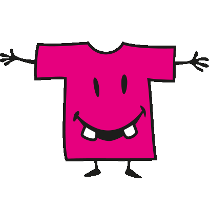 Můj T-Mobile messages sticker-3