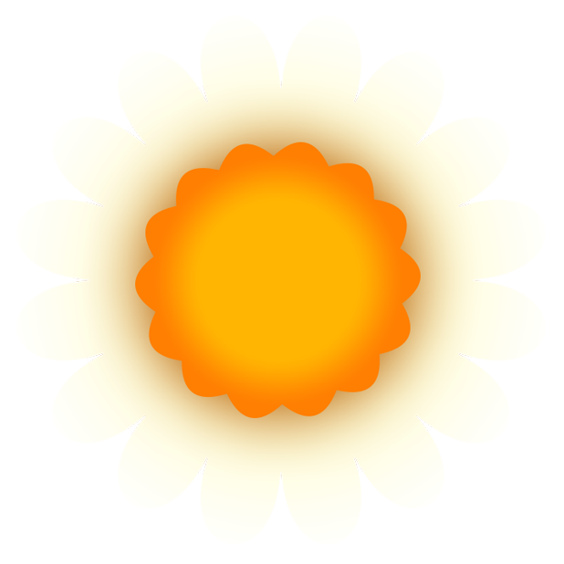 Mahjong Spring Flower Garden messages sticker-10