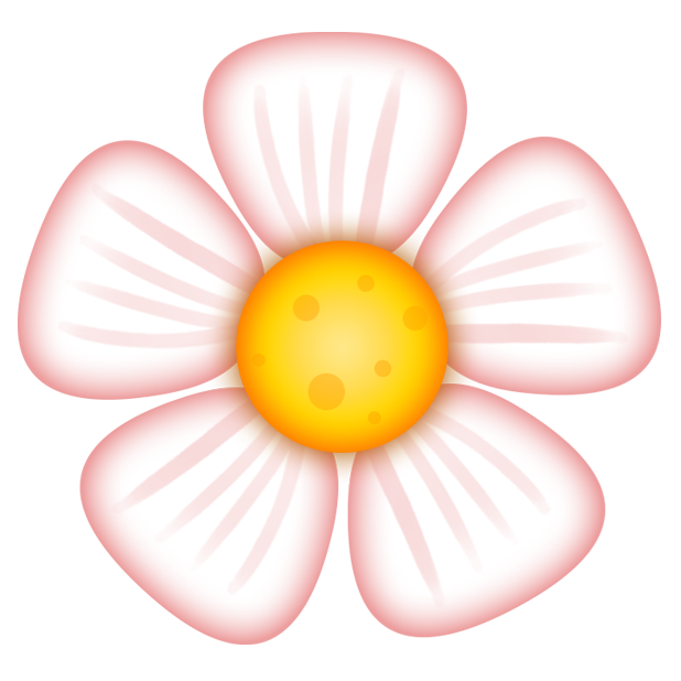 Mahjong Spring Flower Garden messages sticker-9