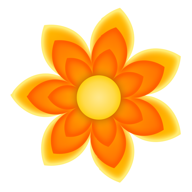 Mahjong Spring Flower Garden messages sticker-4