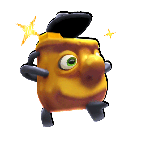 Slashy Knight messages sticker-8