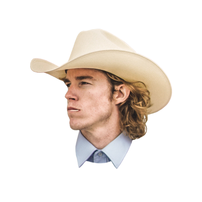 Danny Duncan Sticker Pack messages sticker-4
