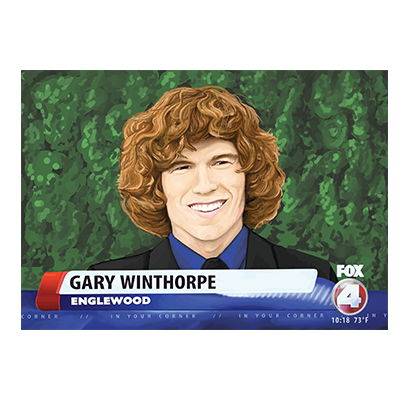 Danny Duncan Sticker Pack messages sticker-3