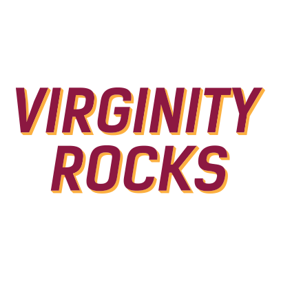 Danny Duncan Sticker Pack messages sticker-11
