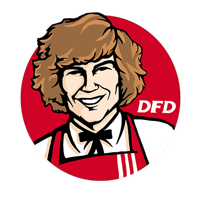 Danny Duncan Sticker Pack messages sticker-0