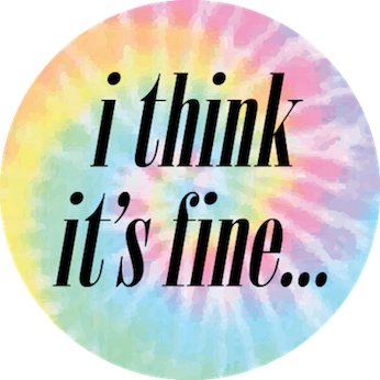 Danny Duncan Sticker Pack messages sticker-9