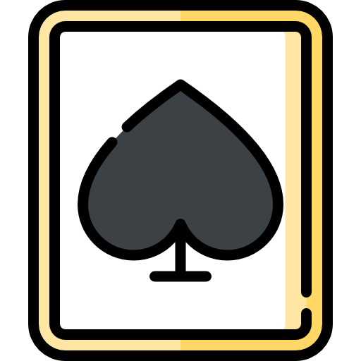 大發棋牌 - DFPLOY messages sticker-0