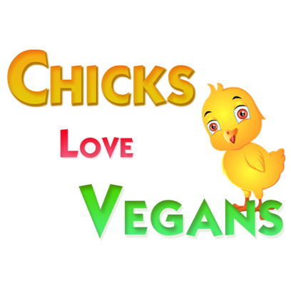 KaleMoji - Vegan Emojis messages sticker-0