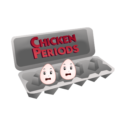 KaleMoji - Vegan Emojis messages sticker-9