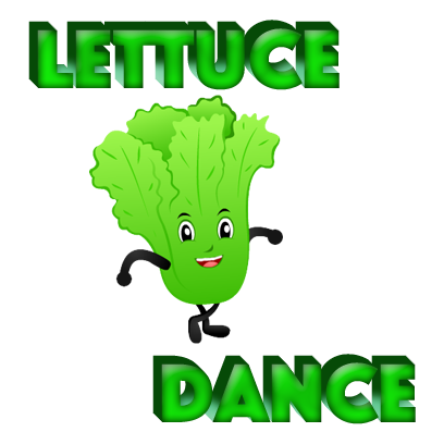 KaleMoji - Vegan Emojis messages sticker-2