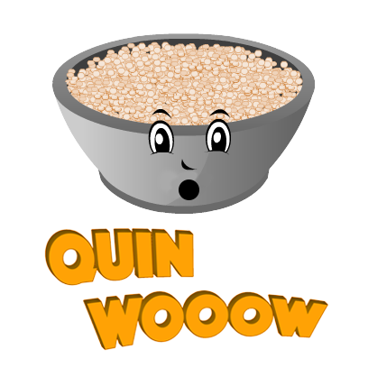 KaleMoji - Vegan Emojis messages sticker-1