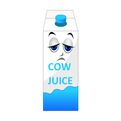KaleMoji - Vegan Emojis messages sticker-7